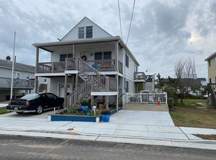 652 W Poplar Ave, West Wildwood, NJ 08260