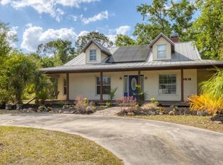 6838 Rabbit Ave, North Port, FL 34291