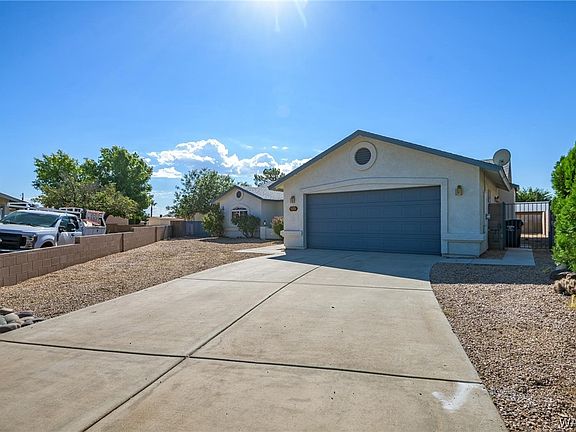 3rd image of 4872 N Jagerson Lane