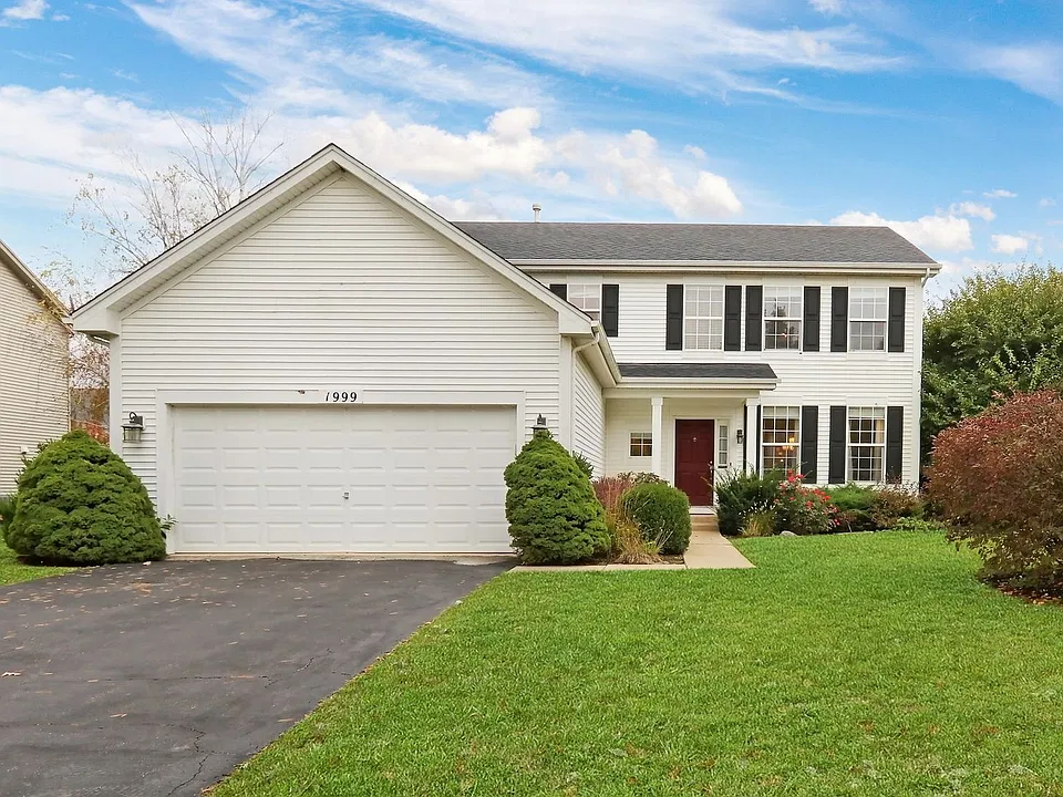 1999 S Jonathan Dr