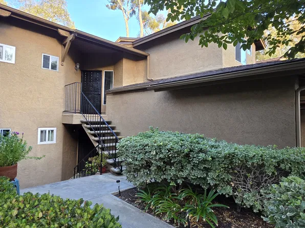 7396 Mission Dam Ter Unit 180, Santee, CA 92071