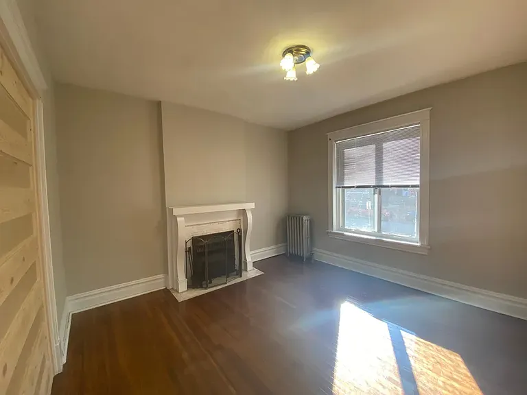 6027 McPherson Ave #1 — Photo 4