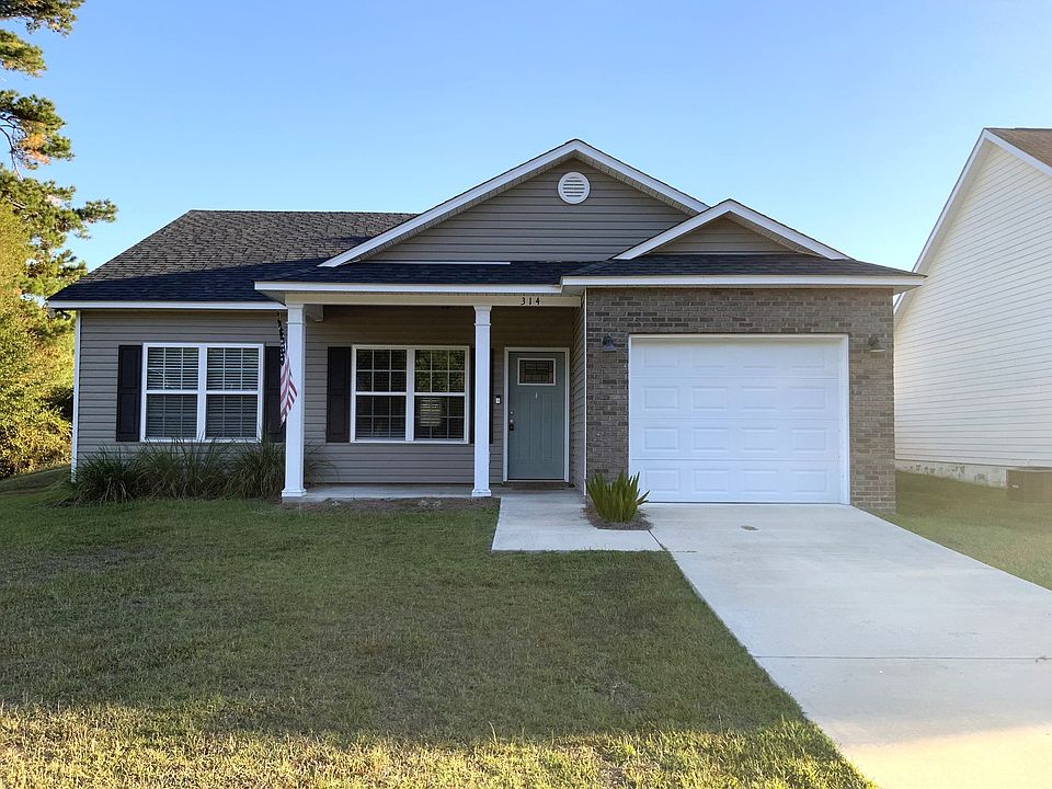 1st image of 314 Grove Pointe Dr
