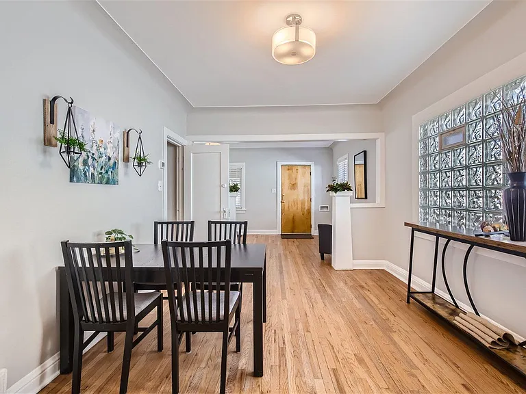 Available Furnished As Pictured