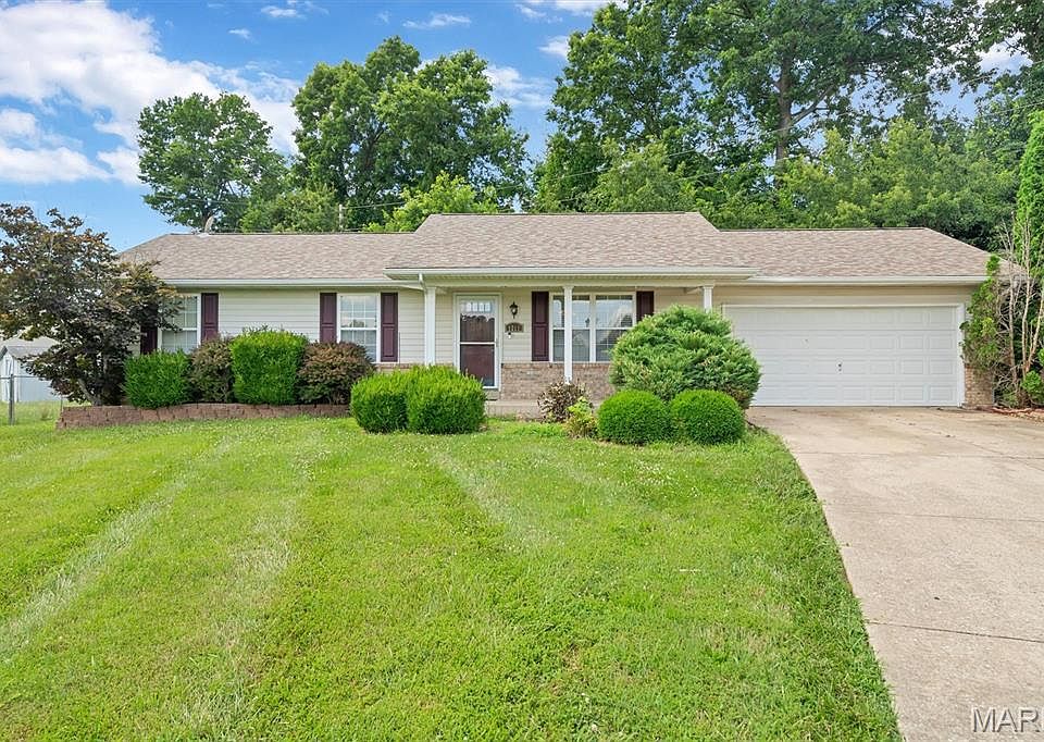 1st image of 1211 Mulberry Ct