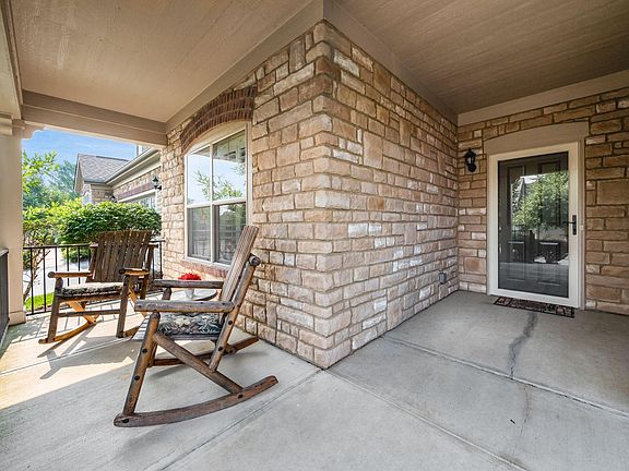 2nd image of 3841 Coral Creek Ct