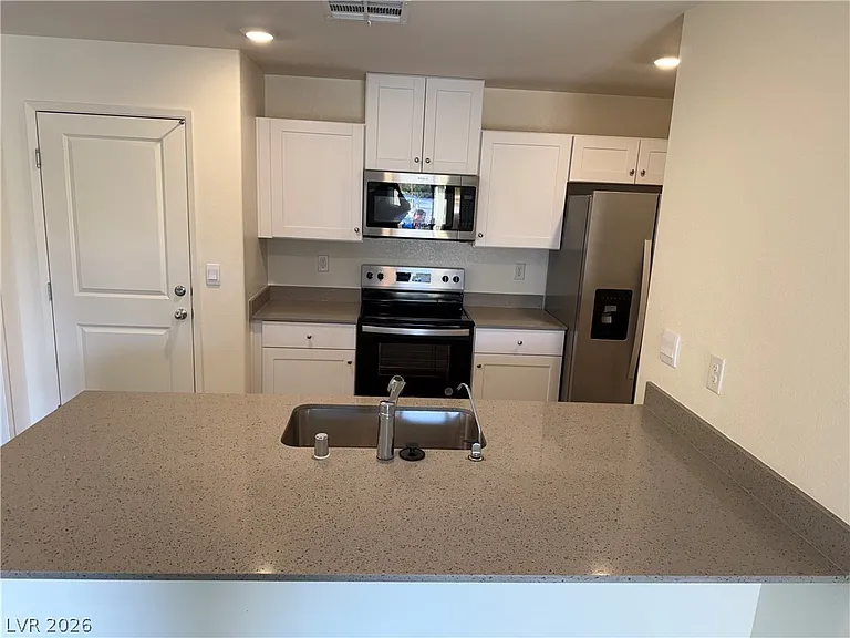3789 Dolce Vista Ave — Photo 4