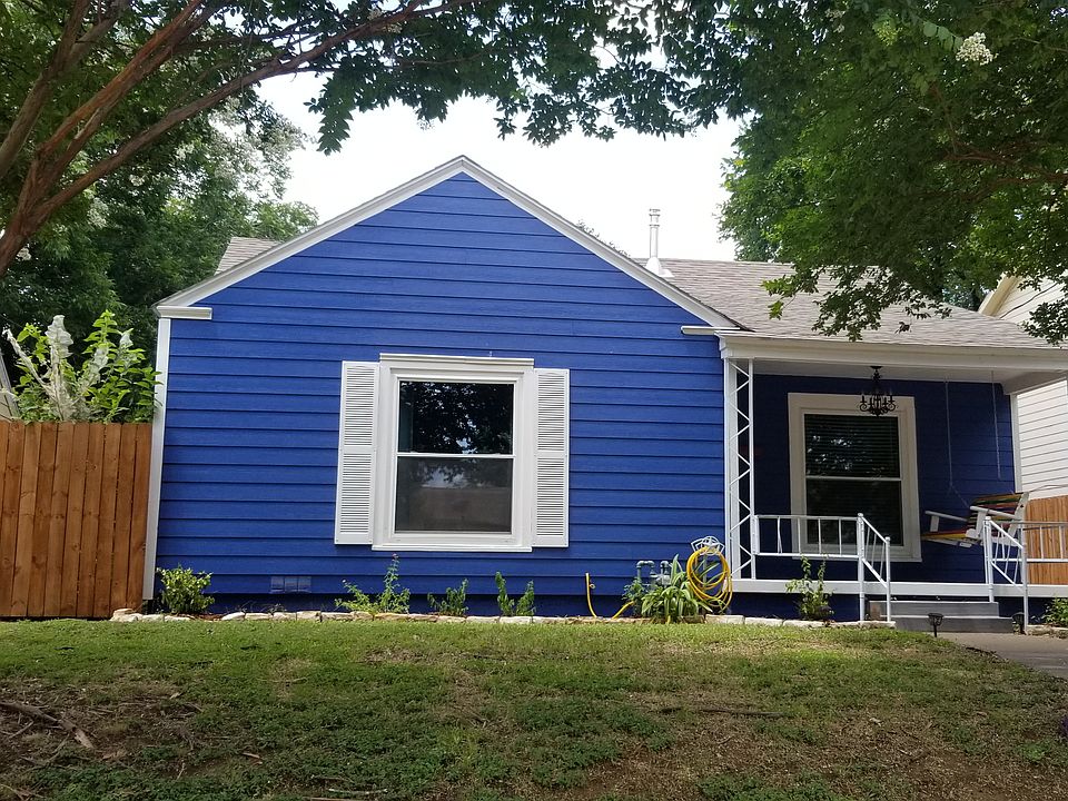 1st image of 2521 Dalford St