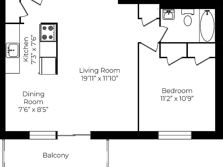 85 Willow Rd — Photo 25