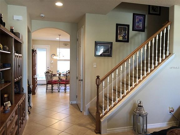 4th image of 8556 Coventry Park Way