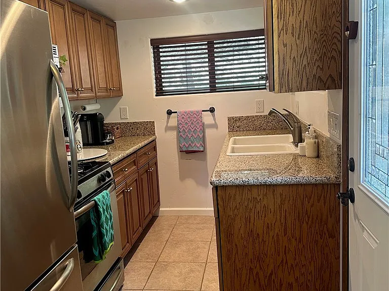 2410 Secret Dr — Photo 15