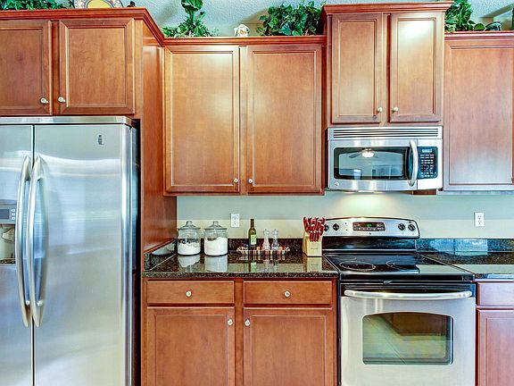 5th image of 85132 Majestic Walk Blvd