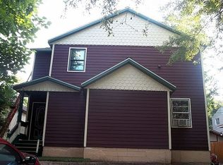 5873 Concord Blvd, Inver Grove Heights, MN 55076