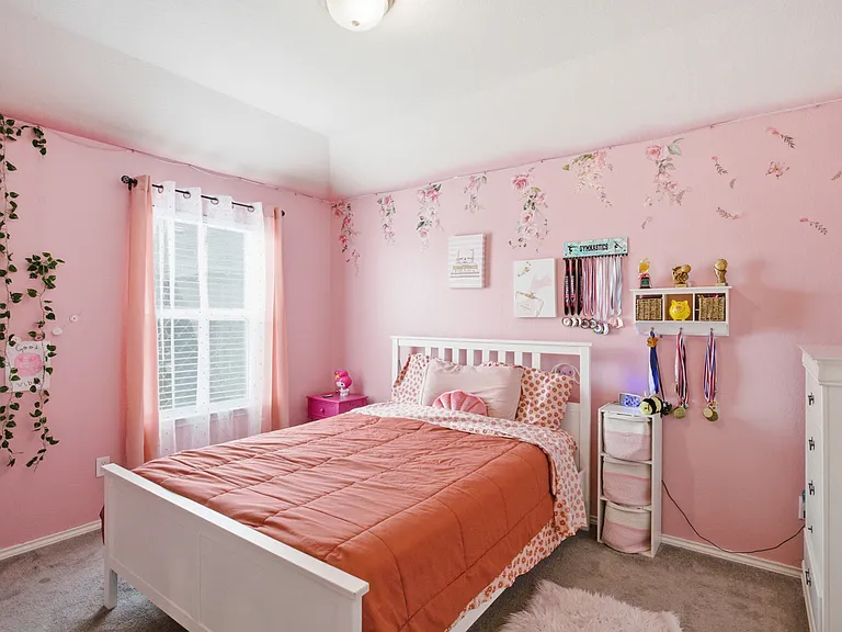 9010 Canopy Bnd — Photo 32