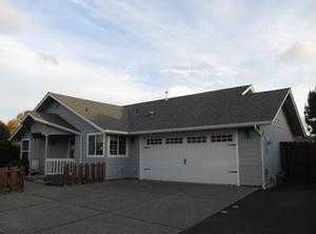 2687 Esther Ln, Grants Pass, OR 97527