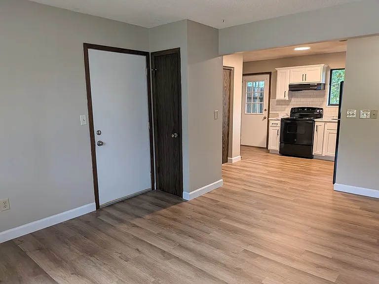 3229 Cassidy Rd — Photo 4