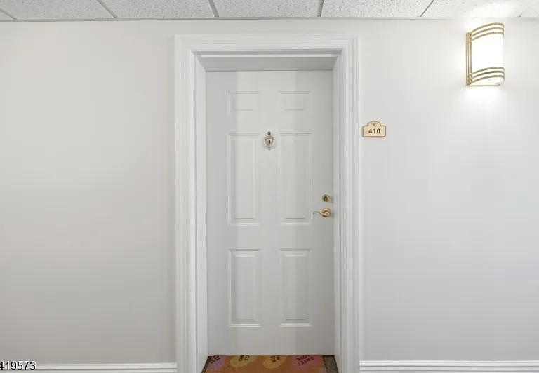 7 Prospect St #410 — Photo 6