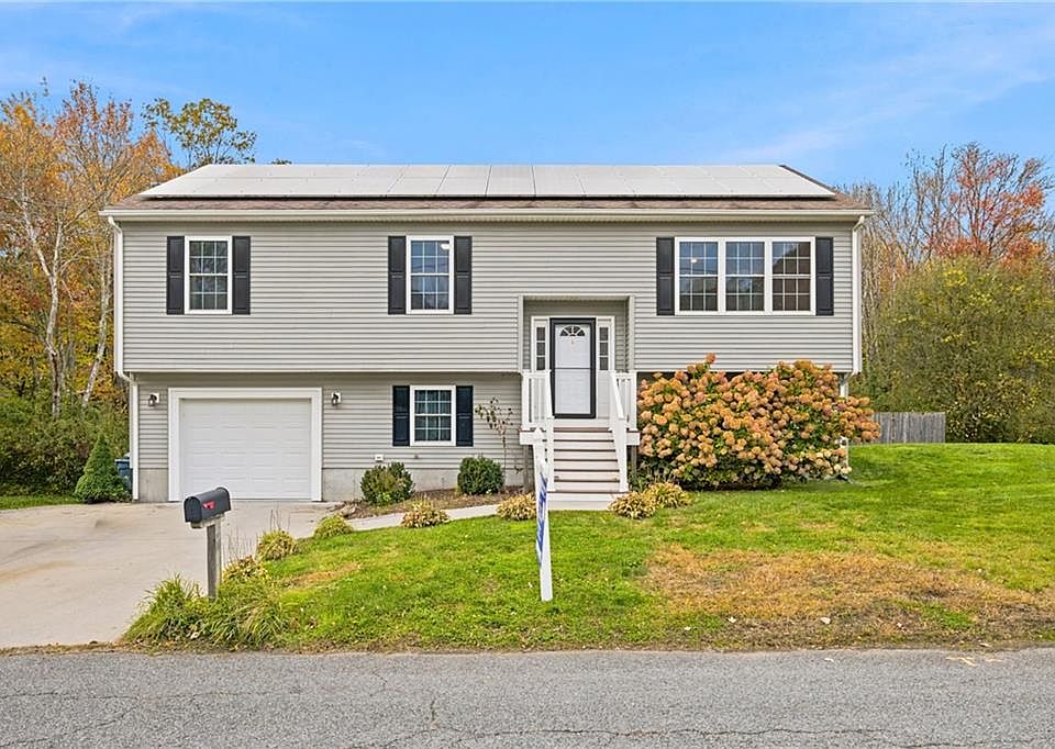 1st image of 32 Arcadia Rd