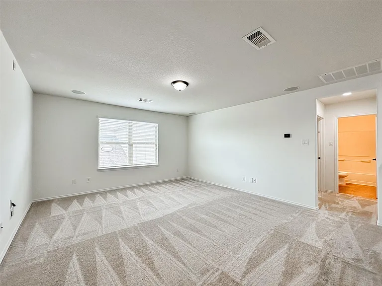 25322 Alverstone Dr — Photo 25