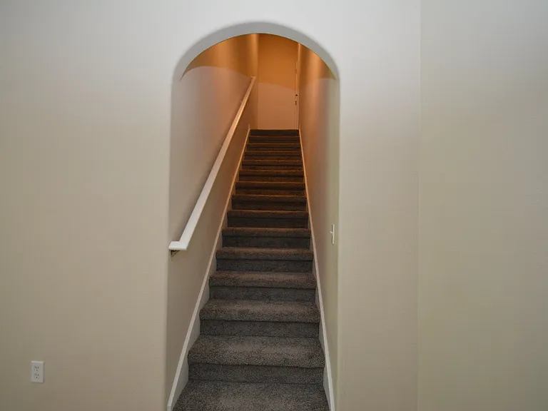 20 Wheeler Ln — Photo 21
