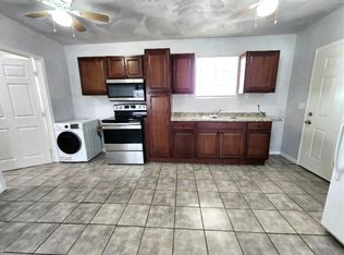 19000 National Trails Hwy #3, Oro Grande, CA 92368