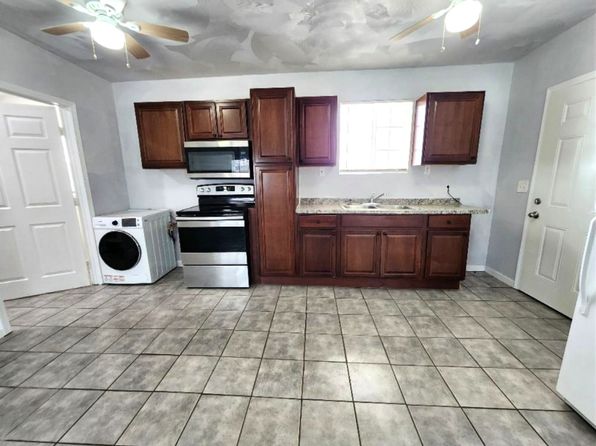 19000 National Trails Hwy #3