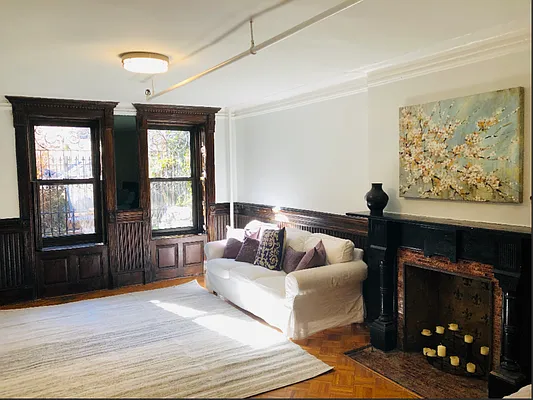Rented by Owner | media 7