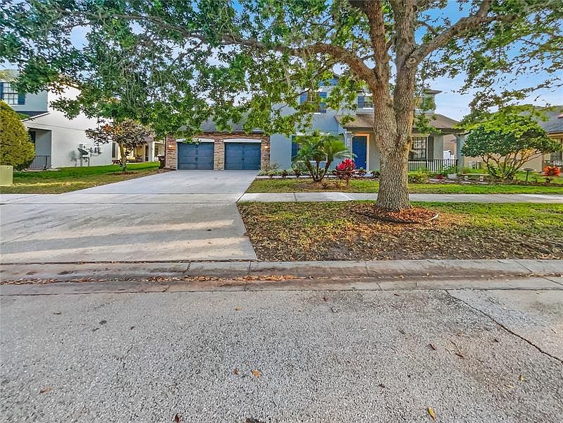 3904 Marietta Way, Saint Cloud, FL 34772 Zillow