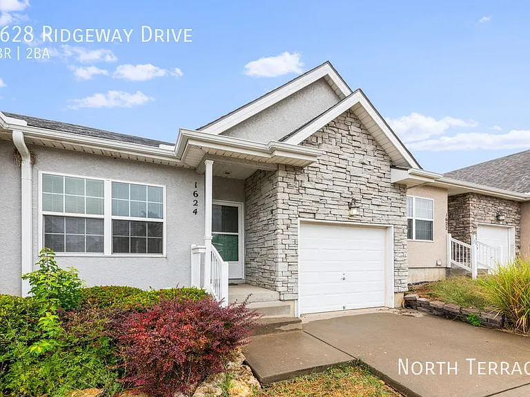 1628 Ridgeway Dr — Photo 23