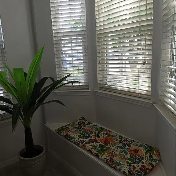 3016 Bonfire Beach Dr #103 — Photo 15