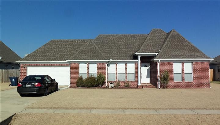 1st image of 863 Bayou Vista Dr