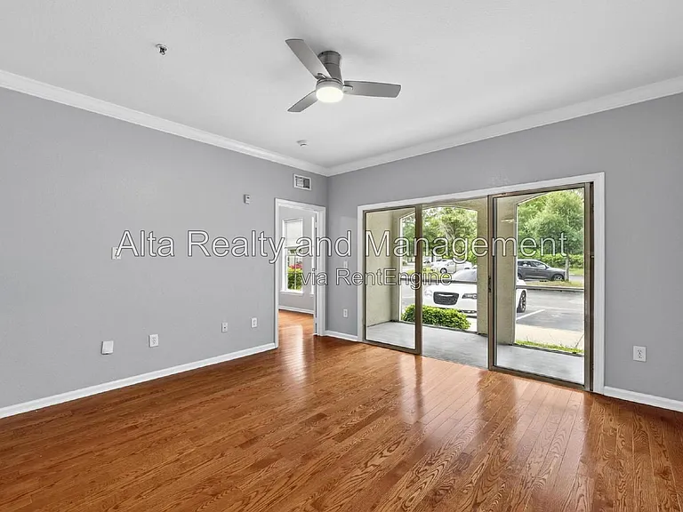8290 Gate Pkwy #601 — Photo 13
