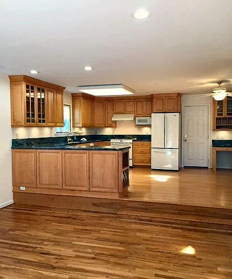 1438 Bittern Dr — Photo 3