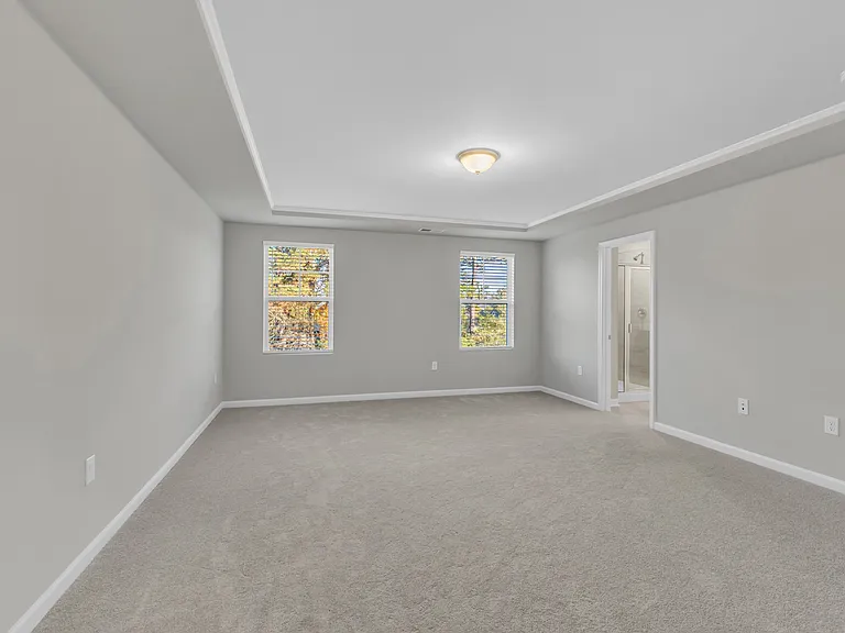 3808 Mason Bluff Dr — Photo 16