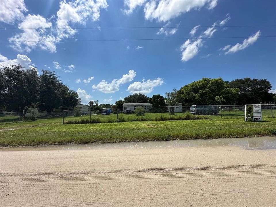 2nd image of 8747 McKendree Rd