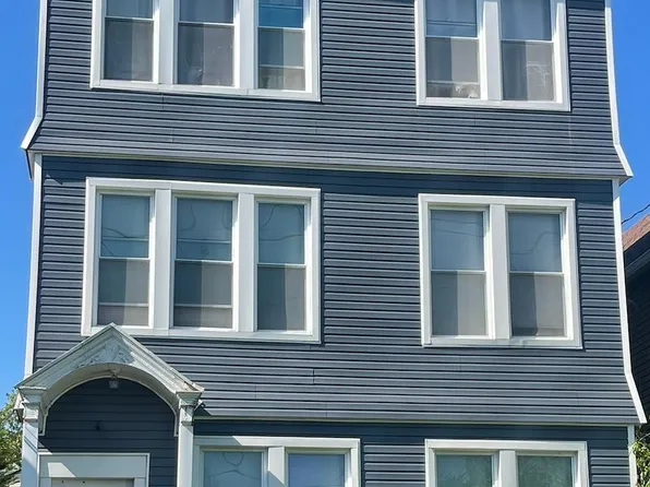 205 Duncan Ave APT 3, Jersey City, NJ 07306