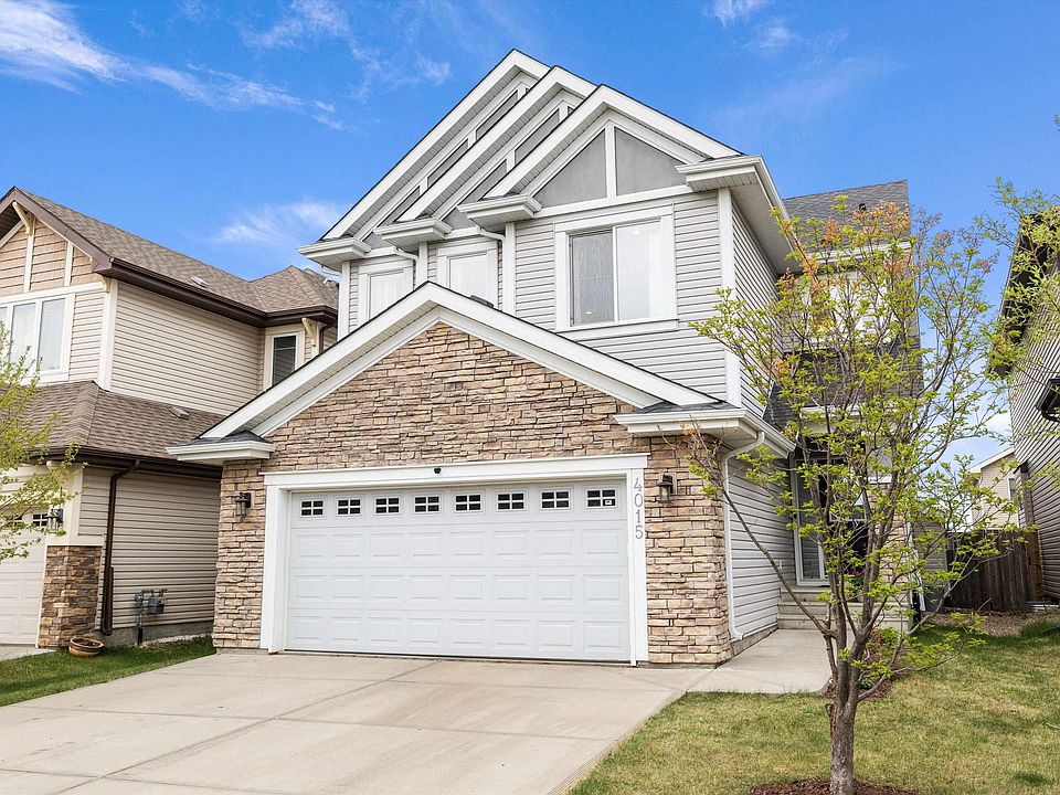 1st image of 4015 Alexander Way SW