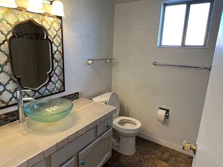 3236 Silversmith Dr — Photo 9