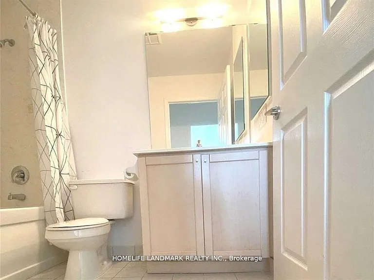 83 Borough Dr #1304 — Photo 5
