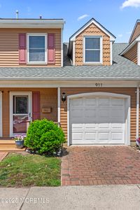 911 Beach Ave, Bradley Beach, NJ, 07720
