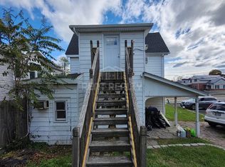 (Undisclosed Address), Walden, NY 12586