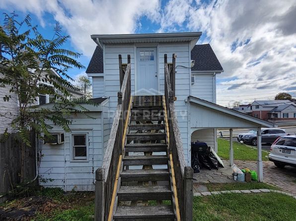 (undisclosed Address)