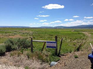 20220 Rabbit Hill Rd, Lakeview, OR 97630