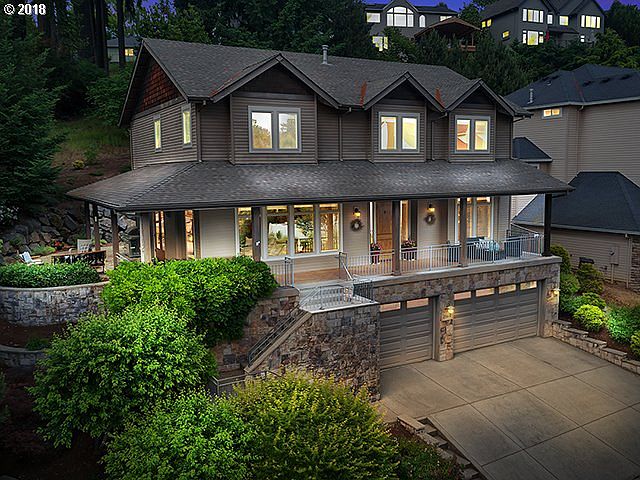 25610 Cheryl Dr, West Linn, OR 97068 | Zillow