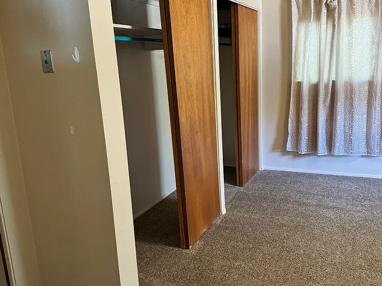 1342 Texas Ave — Photo 17