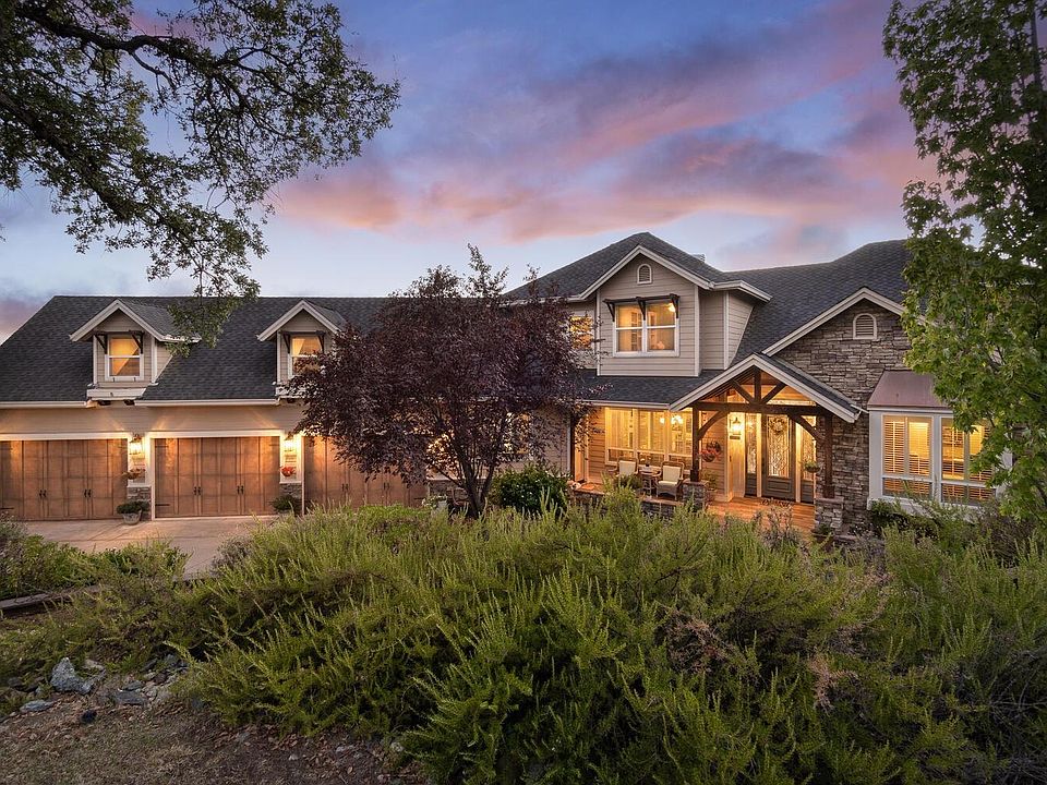 1st image of 1290 Crooked Mile Ct