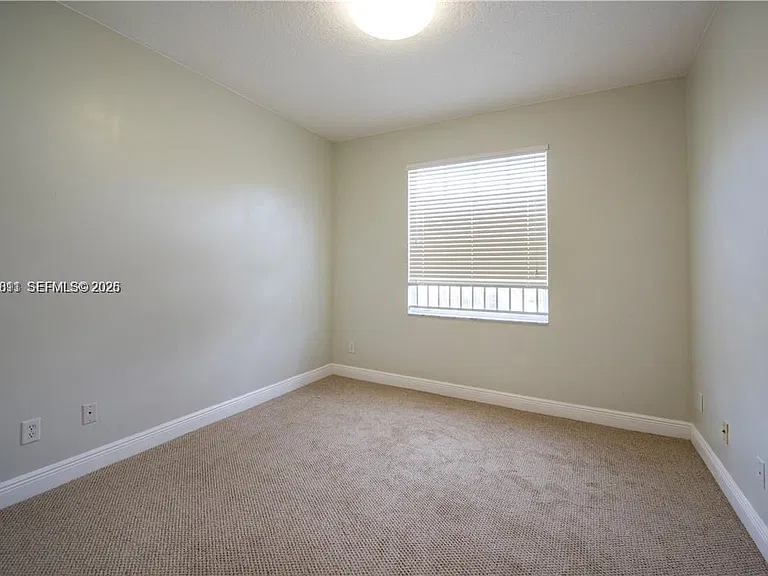 3371 Lakeside Dr #27 — Photo 22