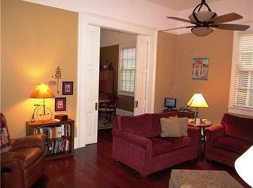 5th image of 4027 Dauphine St