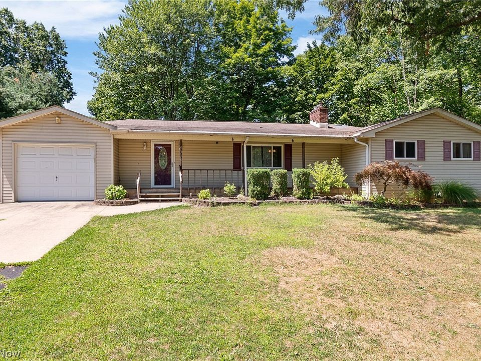 1st image of 5316 Taylor Rd