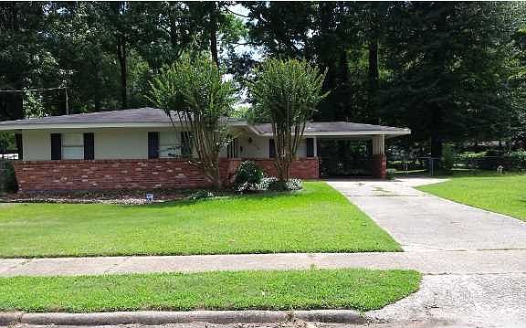 2nd image of 1750 Sylvan Dr
